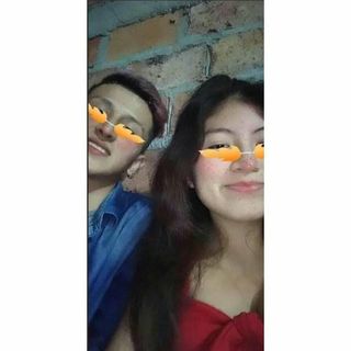 Profile Picture of Cesar Baquerizo (@cesar.ba.391) on Facebook