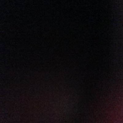 Profile Picture of Leah Lamb (@LeahLeahlamb13) on Twitter