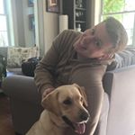 Profile Picture of Josh Sampson (@jsampson_) on Instagram