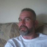 Profile Picture of Mark DeBusk (@debuskmark) on Instagram