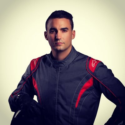 Profile Picture of Aarron Deliu (@aarrondeliu) on Twitter