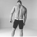 Profile Picture of Sebastian Schmidthuber (@senastian_s) on Instagram