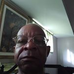 Profile Picture of Andrew Welton (@andrew.welton.562) on Instagram