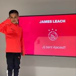 Profile Picture of James venicius marcos leach (@jamesveniciusmarcos_) on Instagram