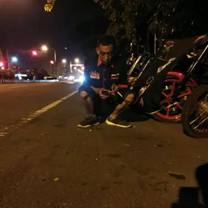 Profile Picture of mudimudi442 (@mudimudi442) on Tiktok