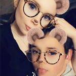 Profile Picture of Daniel Mepstead (@daniel_mepstead) on Instagram