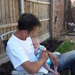 Profile Picture of Brian Manser (@manserbrian) on Instagram