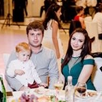 Анна Даракчян - Instagram Profile Picture of Анна Даракчян (@annid2010) on Instagram