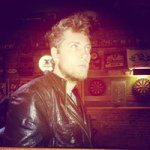 Profile Picture of Joe Neff (@neffynuggets) on Instagram