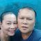 Profile Picture of Richard S Tan (@richard.s.tan.50) on Facebook