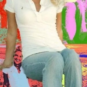 Profile Picture of Kendra Walters (@kendrathesuperstar) on Myspace