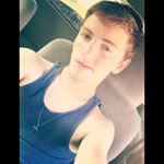 Profile Picture of Tanner Hendrix (@tannerhendrix512) on Instagram