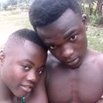 Profile Picture of John Obeng (@john.obeng.94695) on Instagram