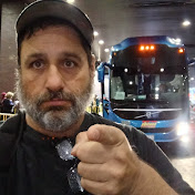 Profile Picture of JEFFREYBRADAC (@BRAAD2) on Youtube