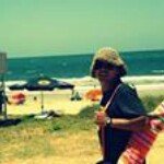 Profile Picture of Carlos Sanguinetti (@carlito_sl) on Instagram