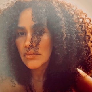 Profile Picture of Mariene de Castro (@marienedecastro) on Instagram
