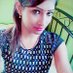 Profile Picture of Alisha Prakash (@prakash_alisha) on Twitter