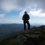 Profile Picture of Bernard Szymański (@bernard.szymanski.79) on Facebook