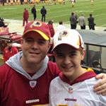 Profile Picture of Ted Peterson (@tpeterson0410) on Instagram