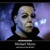 Profile Picture of Michael Rede (@michael.rede.90) on Facebook