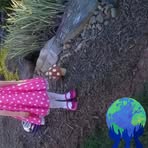 Profile Picture of Jean Rusk (@Jean-Rusk) on Facebook