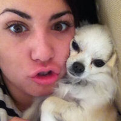 Profile Picture of Bethany Obrien (@BethanyObrien20) on Twitter
