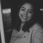 Jacquelyn Nuñez - Instagram Profile Picture of Jacquelyn Nuñez (@13_jackyy) on Instagram