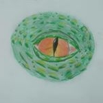 Profile Picture of august dawn lynn pruitt (@sheep_people_05) on Instagram