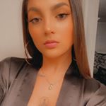 Serena Tortoriello - Instagram Profile Picture of Serena Tortoriello (@serenaalyssa) on Instagram