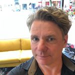 Profile Picture of Richard Bartels (@richardbartels) on Instagram