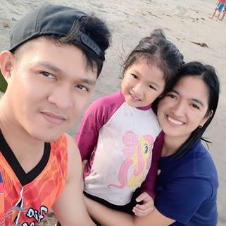 Profile Picture of Sheryl Encinas Racho (@sheryl.encinas) on Facebook