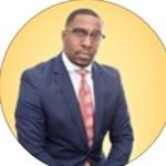 Profile Picture of Bruce T. Howard (@brucethowerd) on Instagram