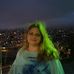 Profile Picture of Liane Dartora (@liane.dartora) on Facebook