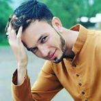 Profile Picture of Sameer Chishty (@chishty.sameeruddin) on Facebook