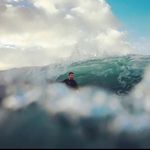 John Andreadis - Instagram Profile Picture of John Andreadis (@andreadis_jo) on Instagram