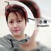 Profile Picture of Yim Chan (@yim.chan.1650) on Facebook