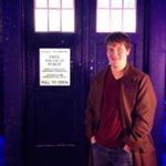 Profile Picture of Christopher hird (@chris.m.h) on Instagram