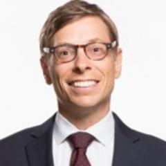 Profile Picture of James McSpadden (@jmcspadden12) on Twitter