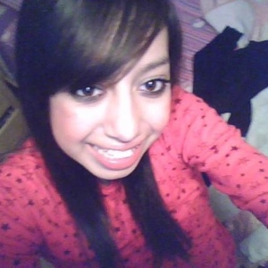 Profile Picture of Marisol Iribe (@186850336) on Myspace