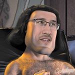 Profile Picture of Eric Zarate (@deepfriedmemesss) on Instagram