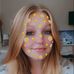 Profile Picture of Autumn Holbrook (@autumn.holbrook.39) on Facebook