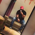 Profile Picture of Charles Calloway (@chuck_vo) on Instagram