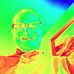 Profile Picture of Cliff Ray Enright (@ray3174) on Facebook