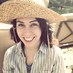 Profile Picture of Alexandra Nagy (@@RealFoodNagy) on Twitter