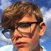 Profile Picture of Cain (@cainjones29) on Tiktok