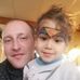 Profile Picture of Aleksandar Spirov (@Mizerija) on Facebook