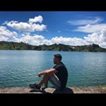 Profile Picture of David Bitton ! (@davidbitton1) on Instagram