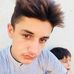 Profile Picture of Malek Seyan (@malek.seyan) on Facebook