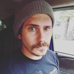 Profile Picture of Dustin Eade (@dascne) on Instagram