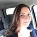 Profile Picture of Kristy Plummer (@kristy.plummer.31) on Facebook